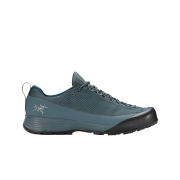 Arc'teryx Konseal FL 2 GTX Neptune