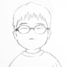 관심 유저 프로필 이미지