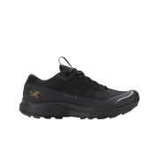 (W) Arc'teryx Aerios FL 2 GTX Black