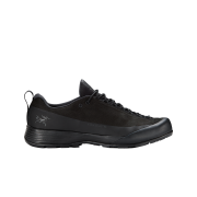 Arc'teryx Konseal FL 2 GTX Black