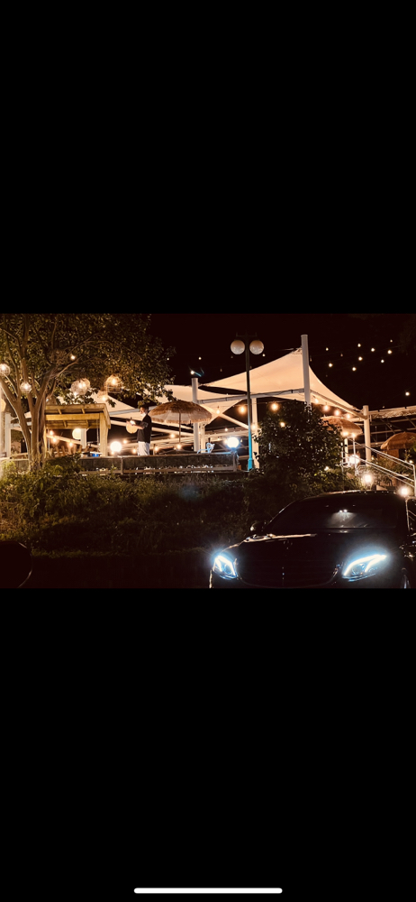 관심 유저 프로필 이미지