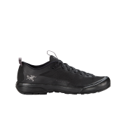 (W) Arc'teryx Konseal LT Black