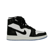 (W) Jordan 1 Rebel XX Concord