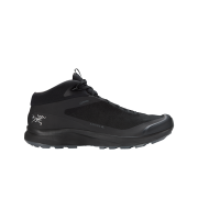 Arc'teryx Aerios FL Mid GTX Black