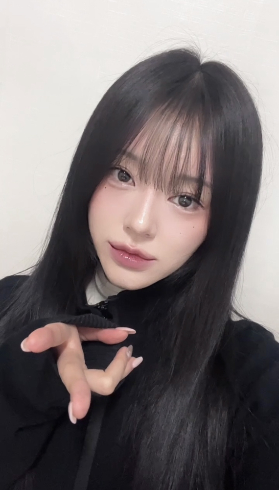 관심 유저 프로필 이미지