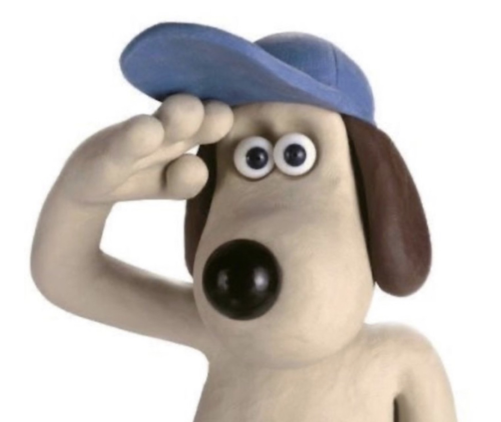 관심 유저 프로필 이미지