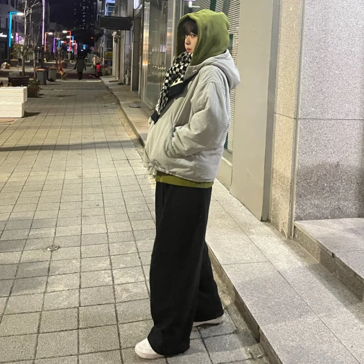 스타일 카드