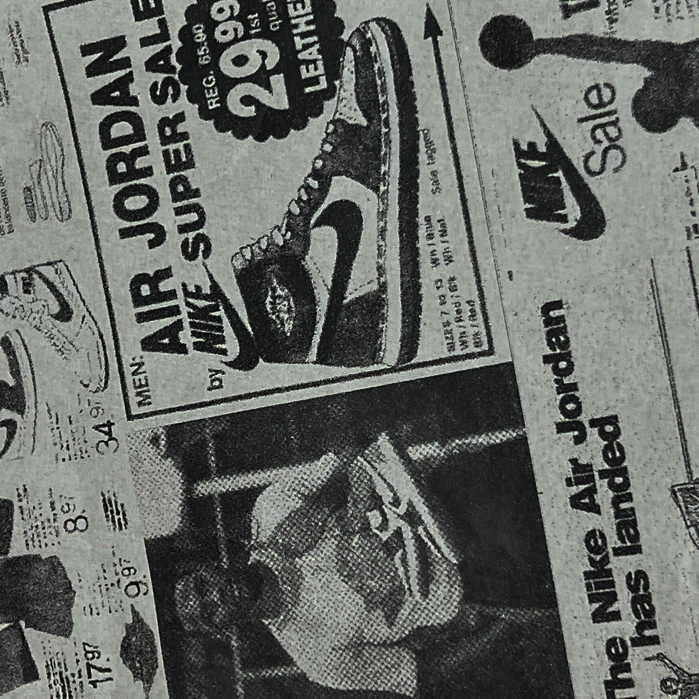 Jordan 1 Retro High OG Chicago 2022 착용 스타일 - 3