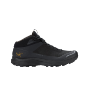 Arc'teryx Aerios FL 2 Mid GTX Black