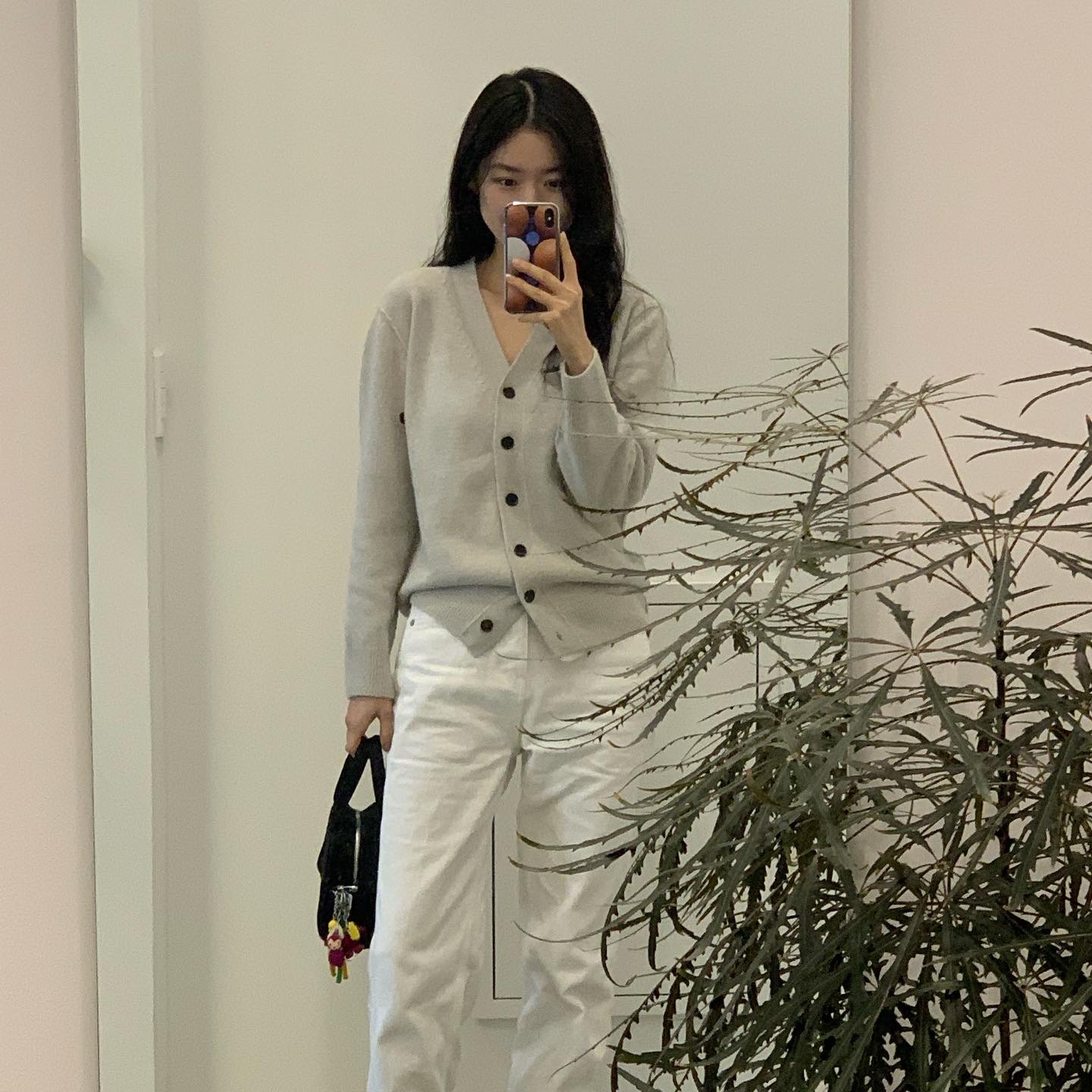 cag0119848님의 스타일 - 3