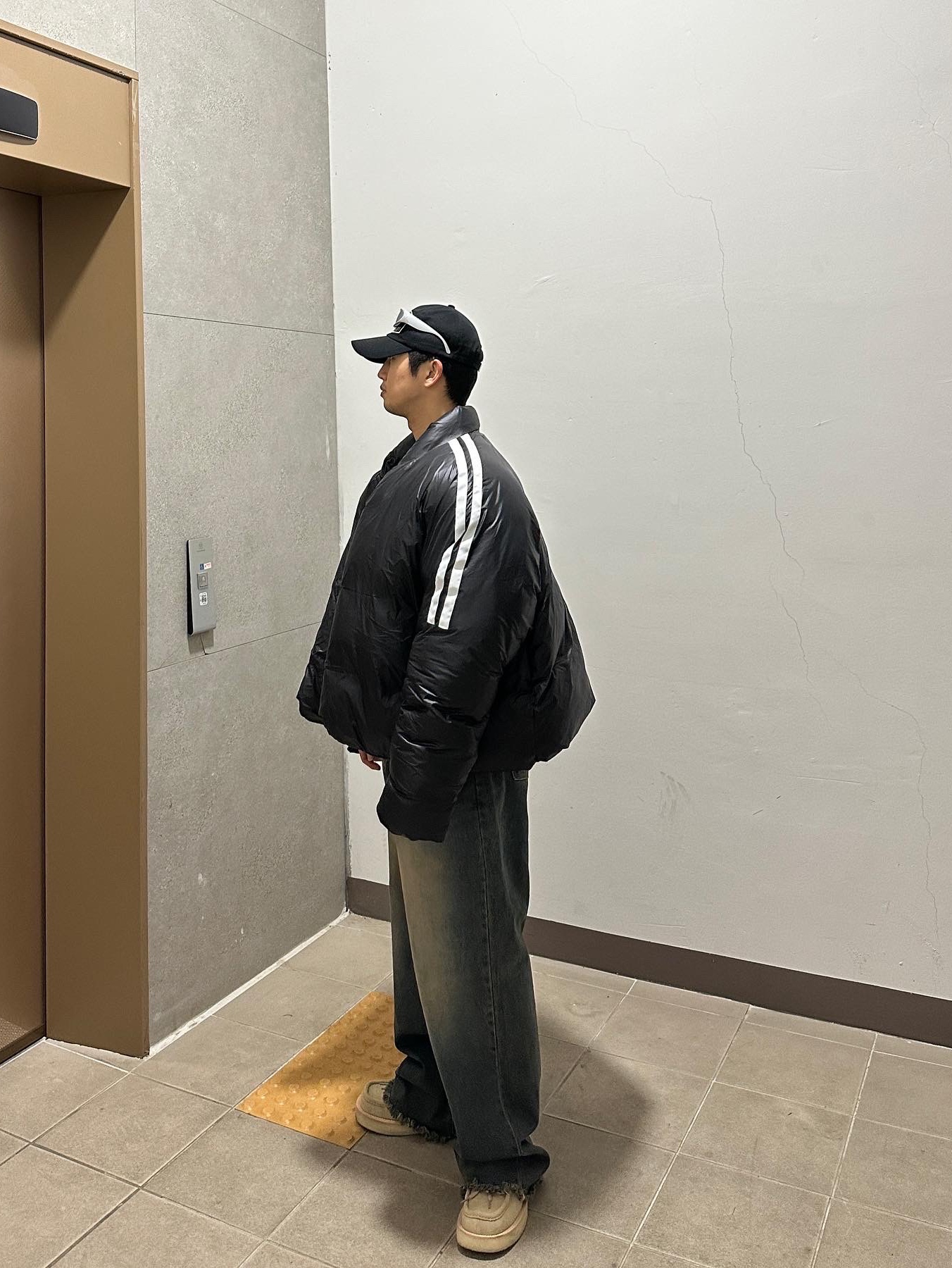 🚶🏻님의 스타일 - 4