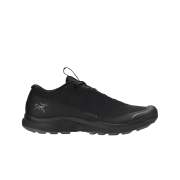 Arc'teryx Aerios FL Black