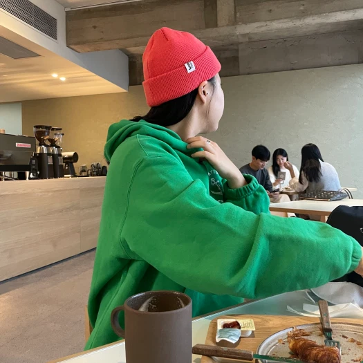 스타일 카드
