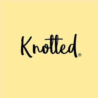 노티드(Knotted)