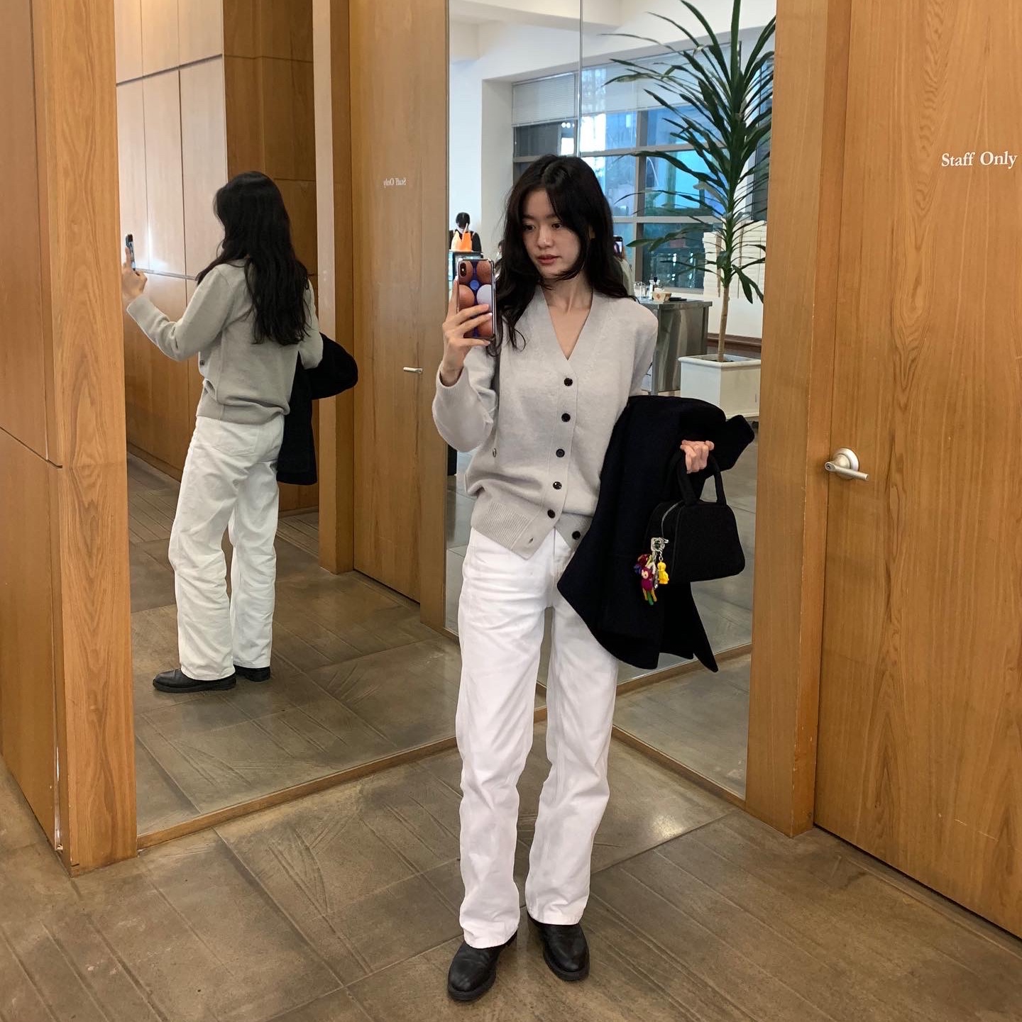 cag0119848님의 스타일 - 1