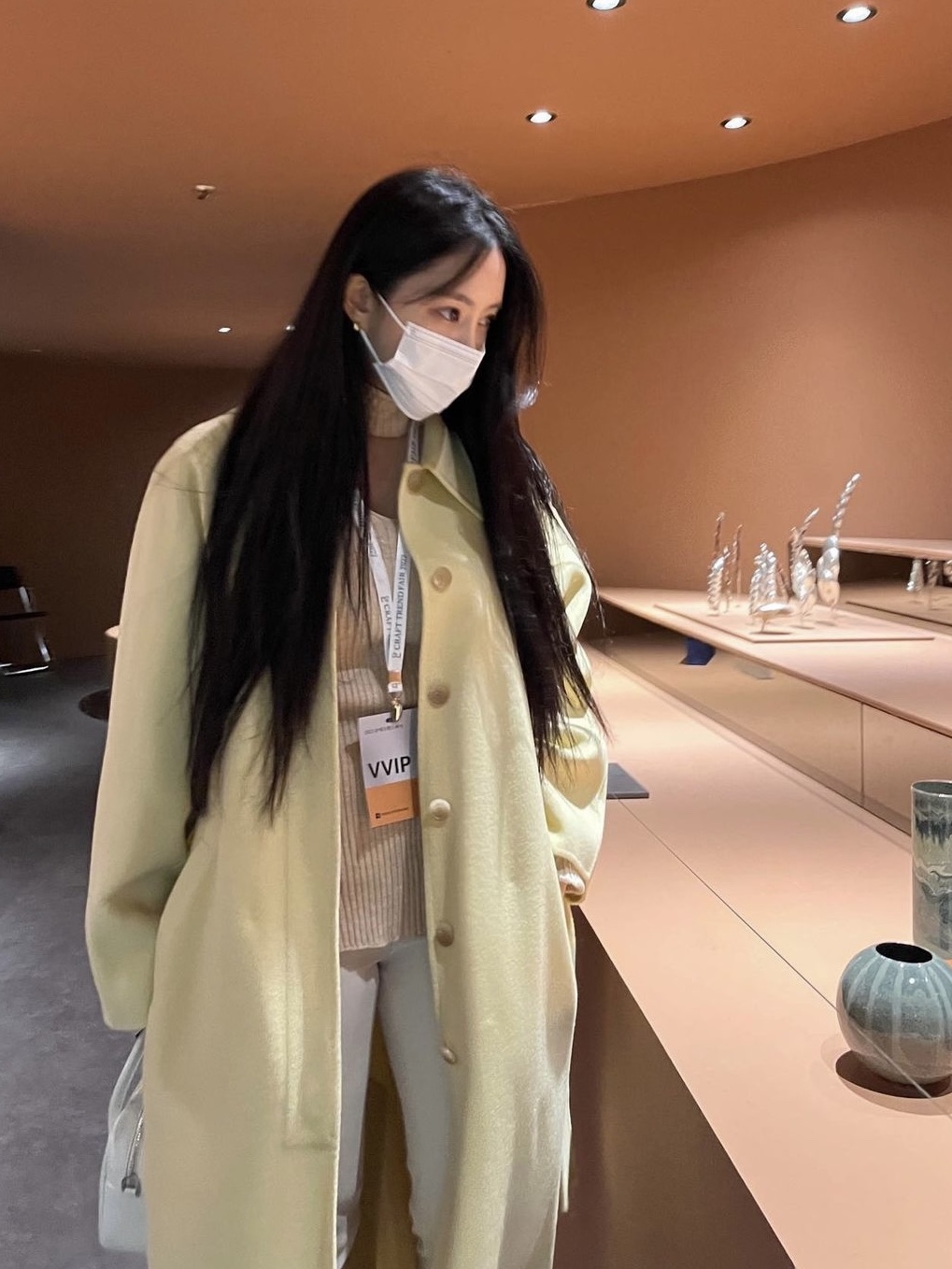 get shopping with me🛍️님의 스타일 - 2