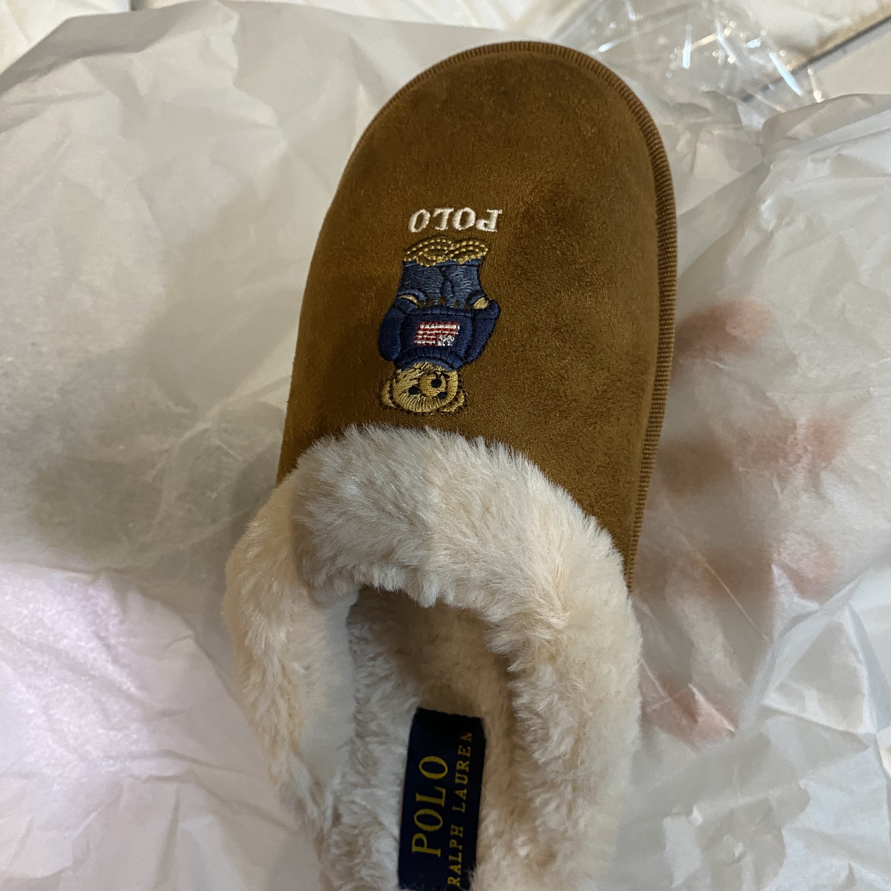 yhc1114님의 스타일