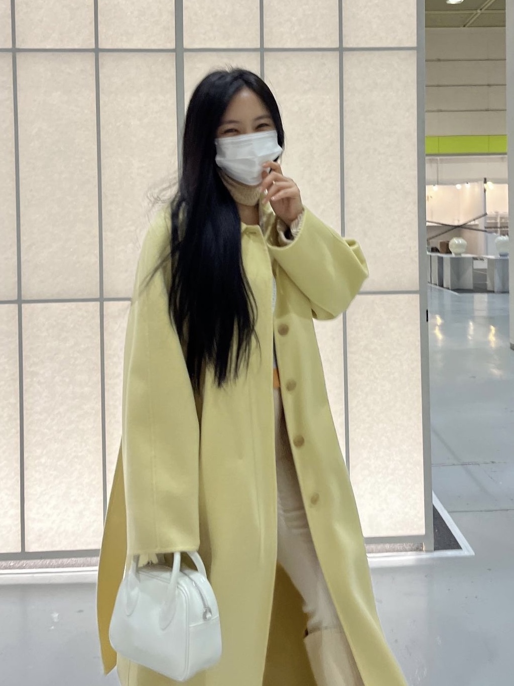 get shopping with me🛍️님의 스타일 - 1