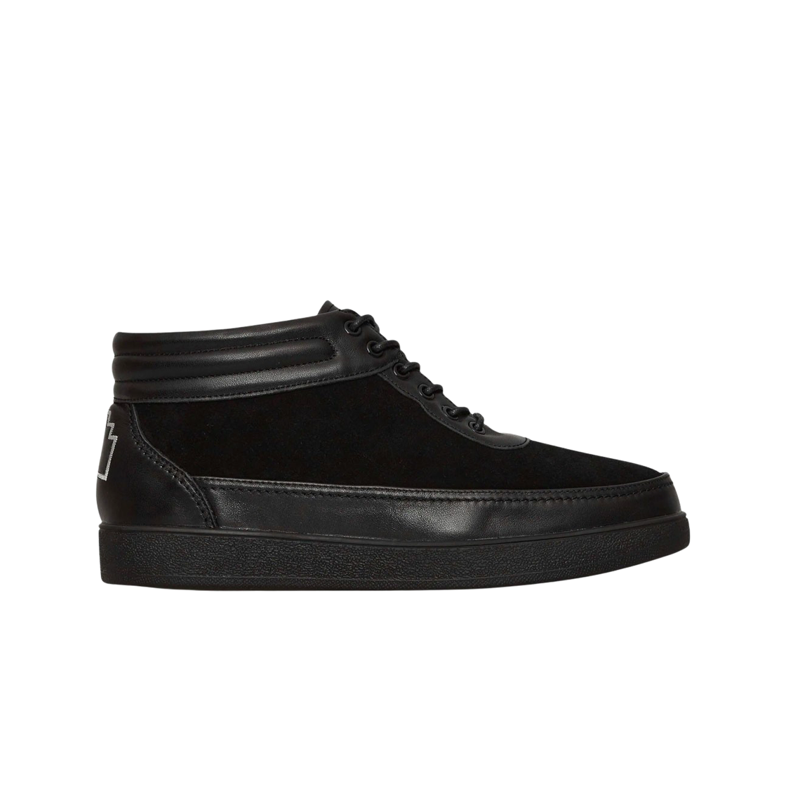 카브엠트 CAV 슈즈 #2 블랙 - 23SS(Cav Empt Cav Shoes #2 Black - 23SS)