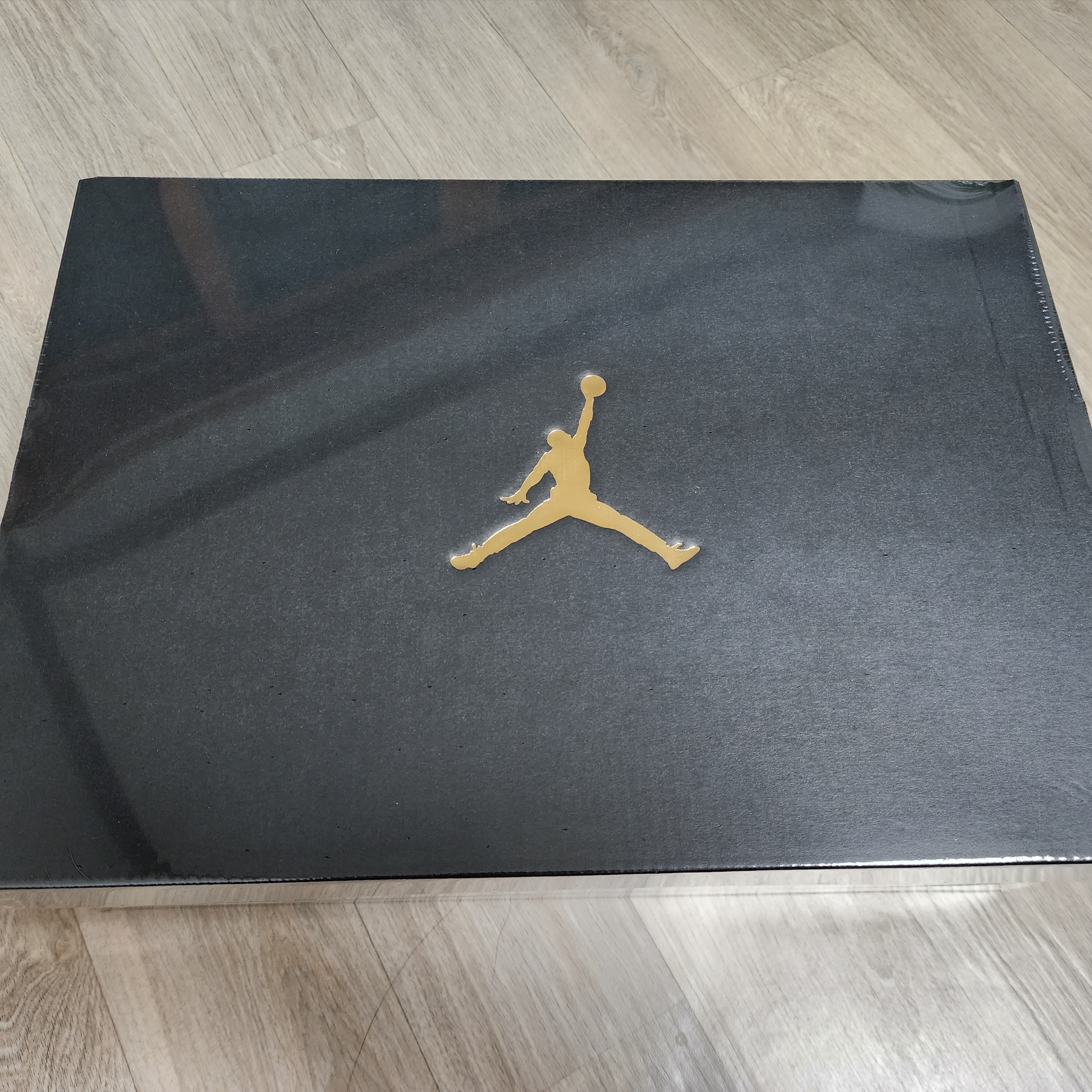 Jordan 1 Mid Bred Banned 2020 착용 스타일 - 1