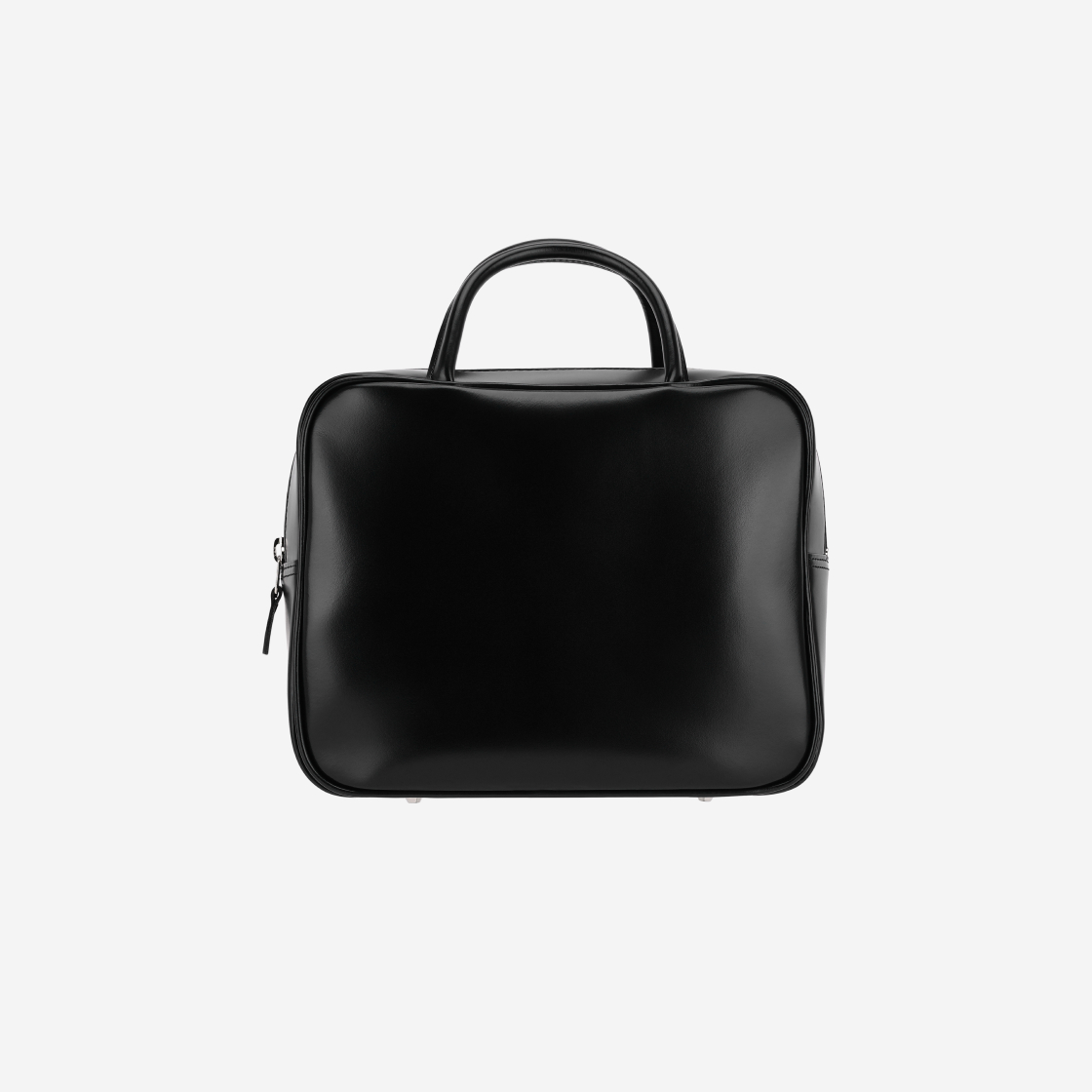 Comme des garçons online aoyama bag