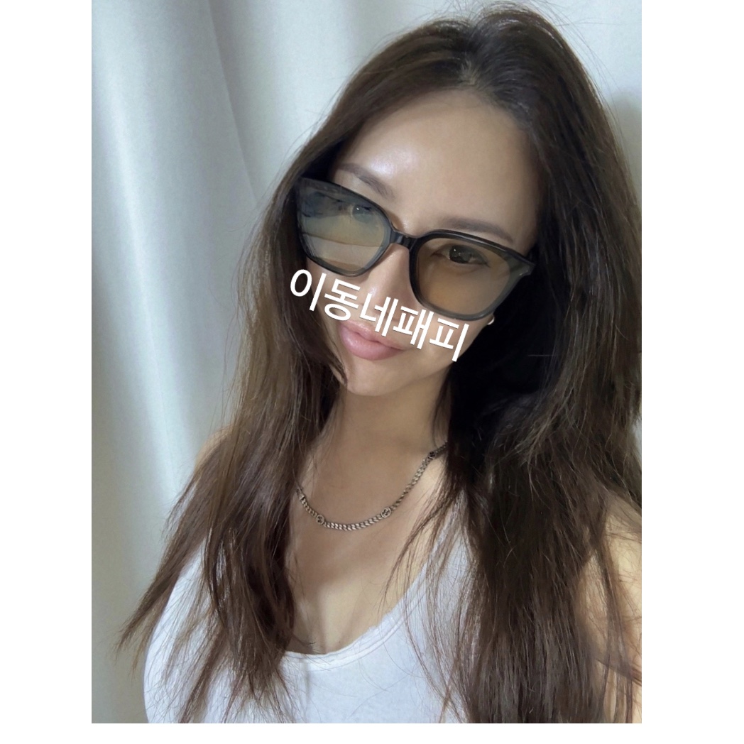 @jayya_518님의 스타일