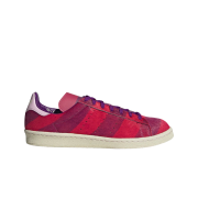 Adidas x Disney Campus 80s Cheshire Cat