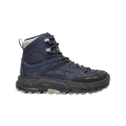 Hoka x J.L-A.L Tor Ultra High Blueberry Jadeite