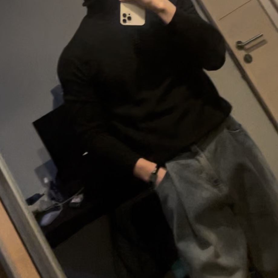 dannyyang19님의 스타일