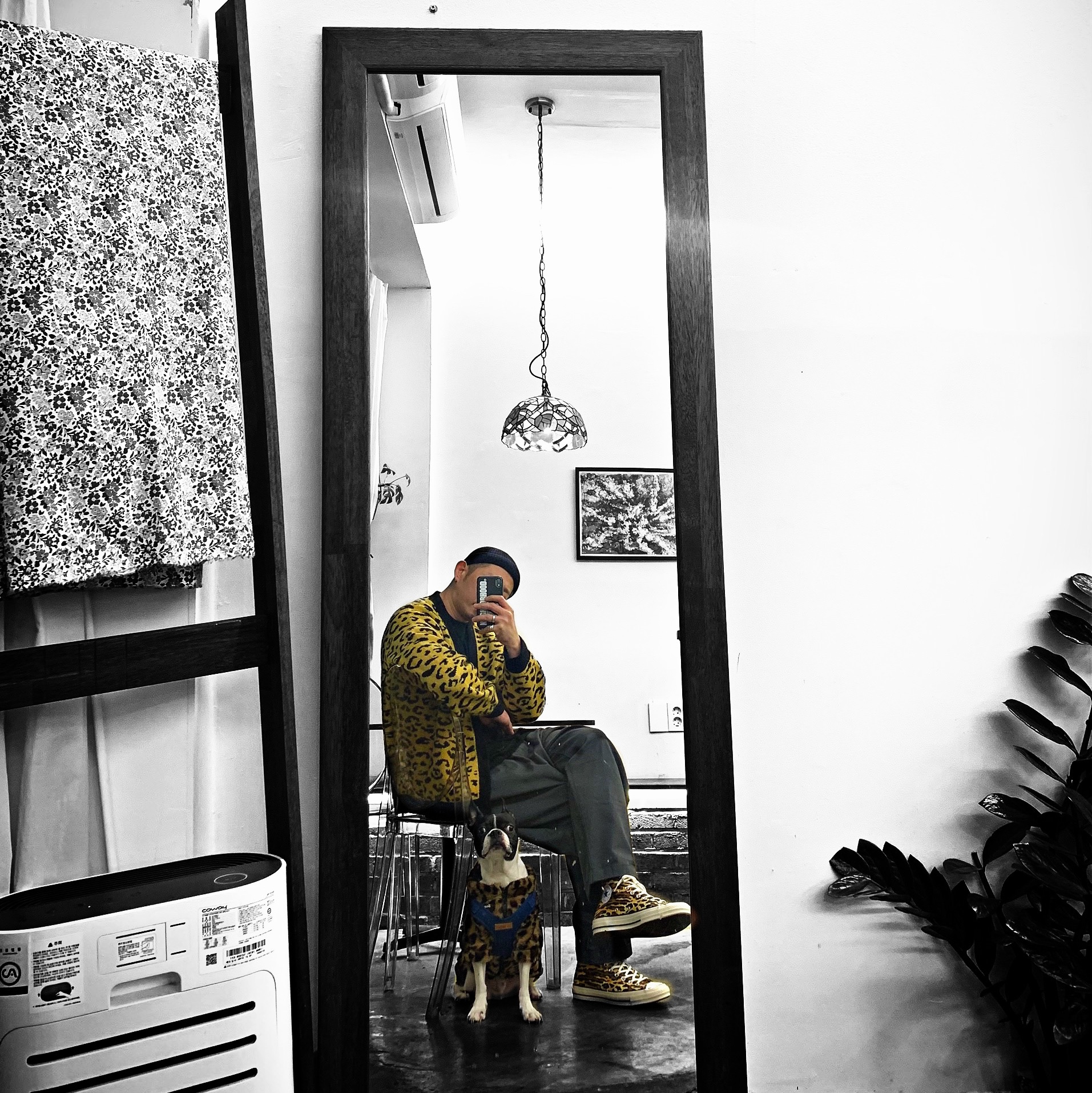 parkmarley님의 스타일 - 1