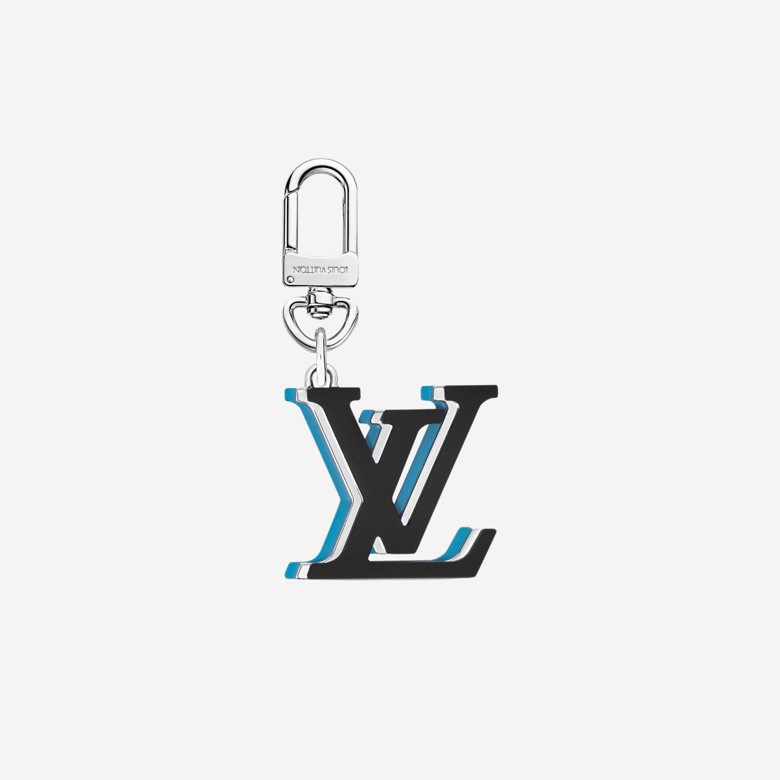 Louis Vuitton KREAM louis-vuitton-kream