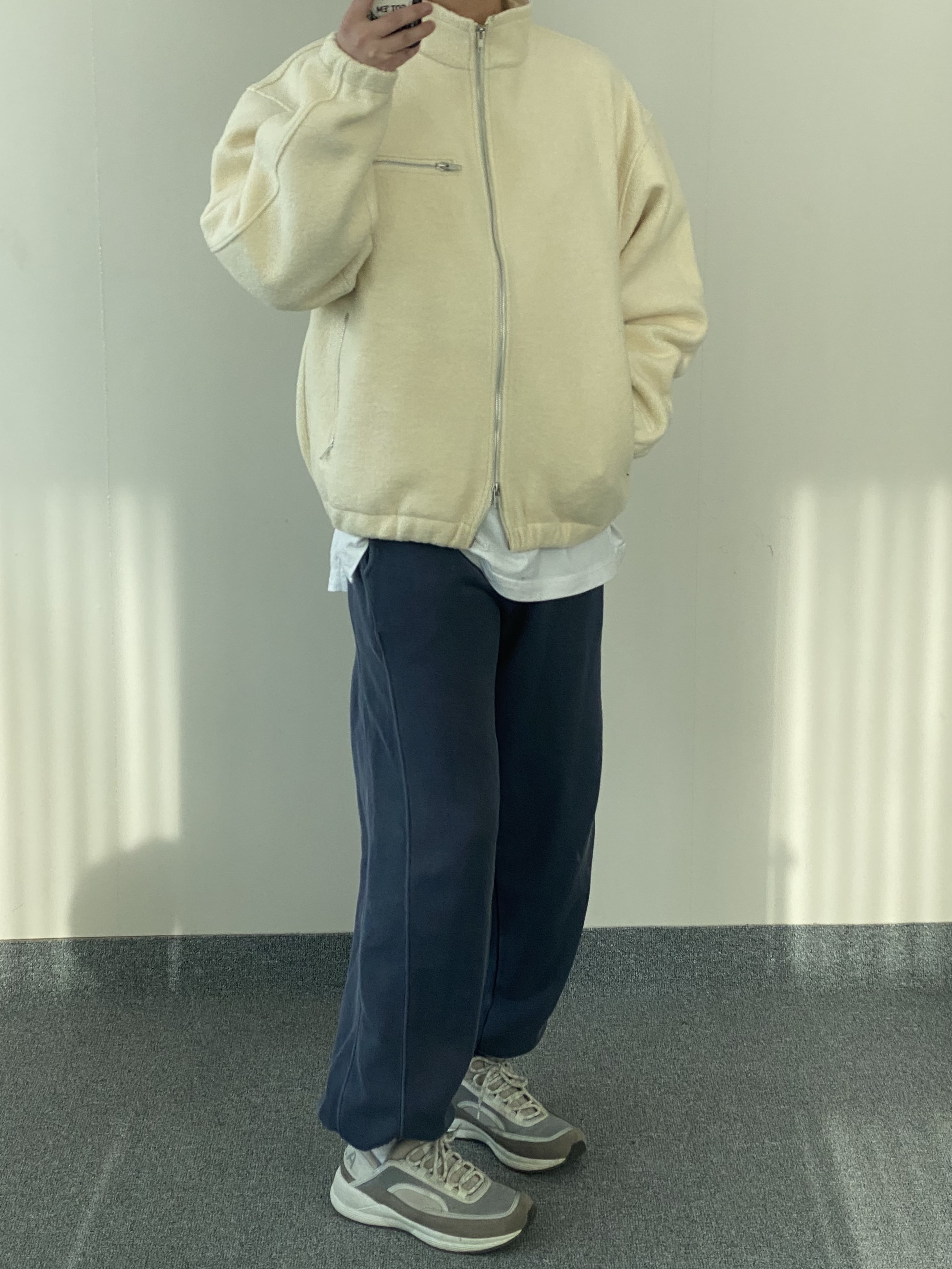 엘니드🧤님의 스타일 - 2