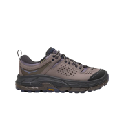 Hoka x J.L-A.L Tor Ultra Low Desert Taupe Rock Ridge