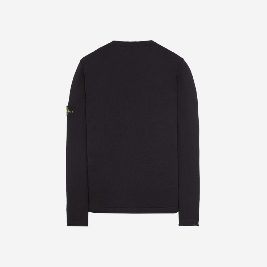 64258 black cheap sweatshirt