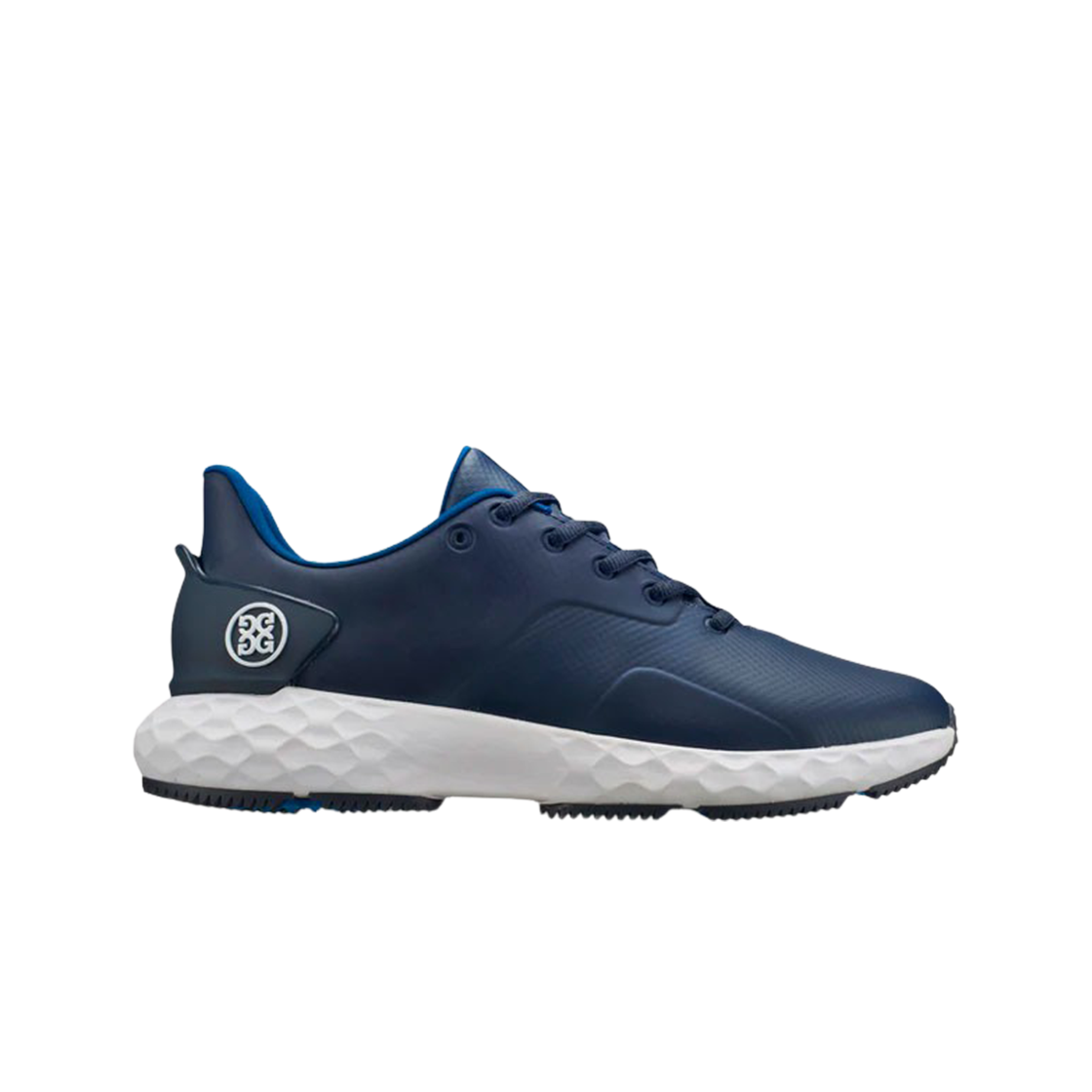 지포어 MG4+ 골프 슈즈 트와일라잇(G/Fore MG4+ Golf Shoes Twilight) - 1