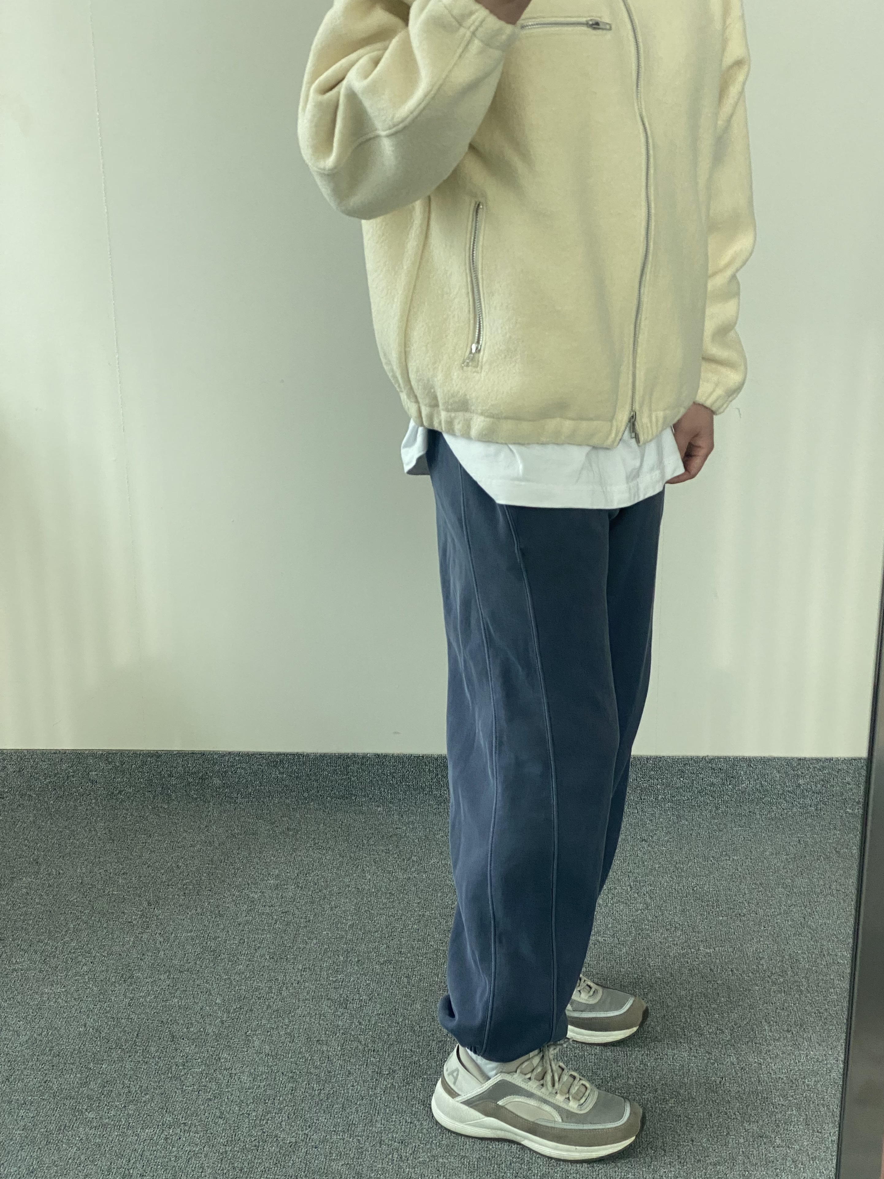 엘니드🧤님의 스타일 - 1