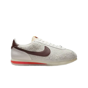 (W) Nike Cortez 23 Orewood Brown and Earth