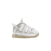 (TD) Nike Air More Uptempo Phantom