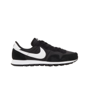 Nike Air Pegasus 83 Black White