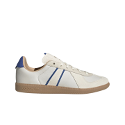 Adidas BW Army Off White Blue