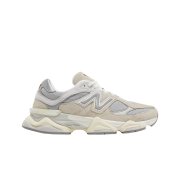 New Balance 9060 Lunar New Year Timberwolf Rain Cloud