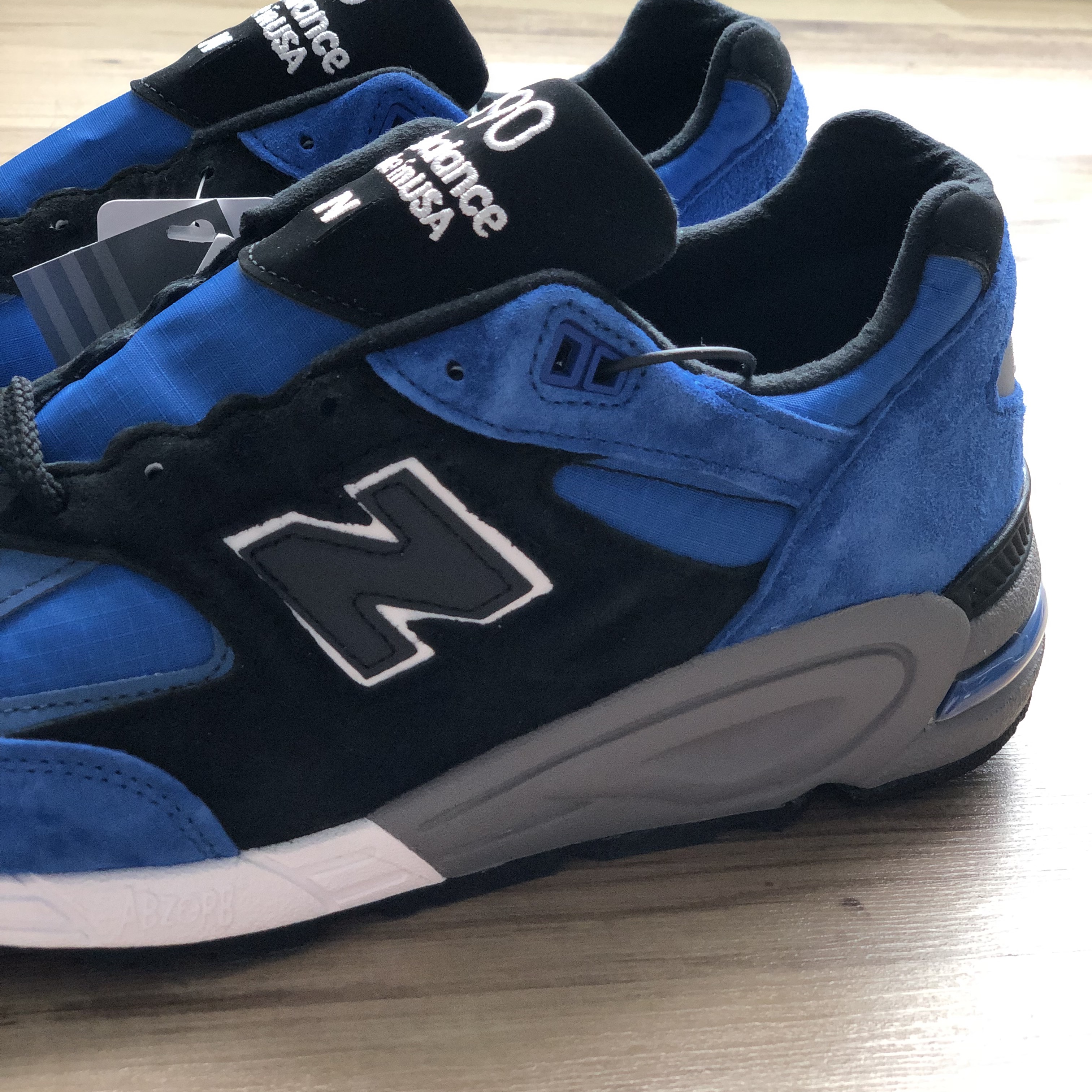 ์์
์ด๋ฏธ์ง