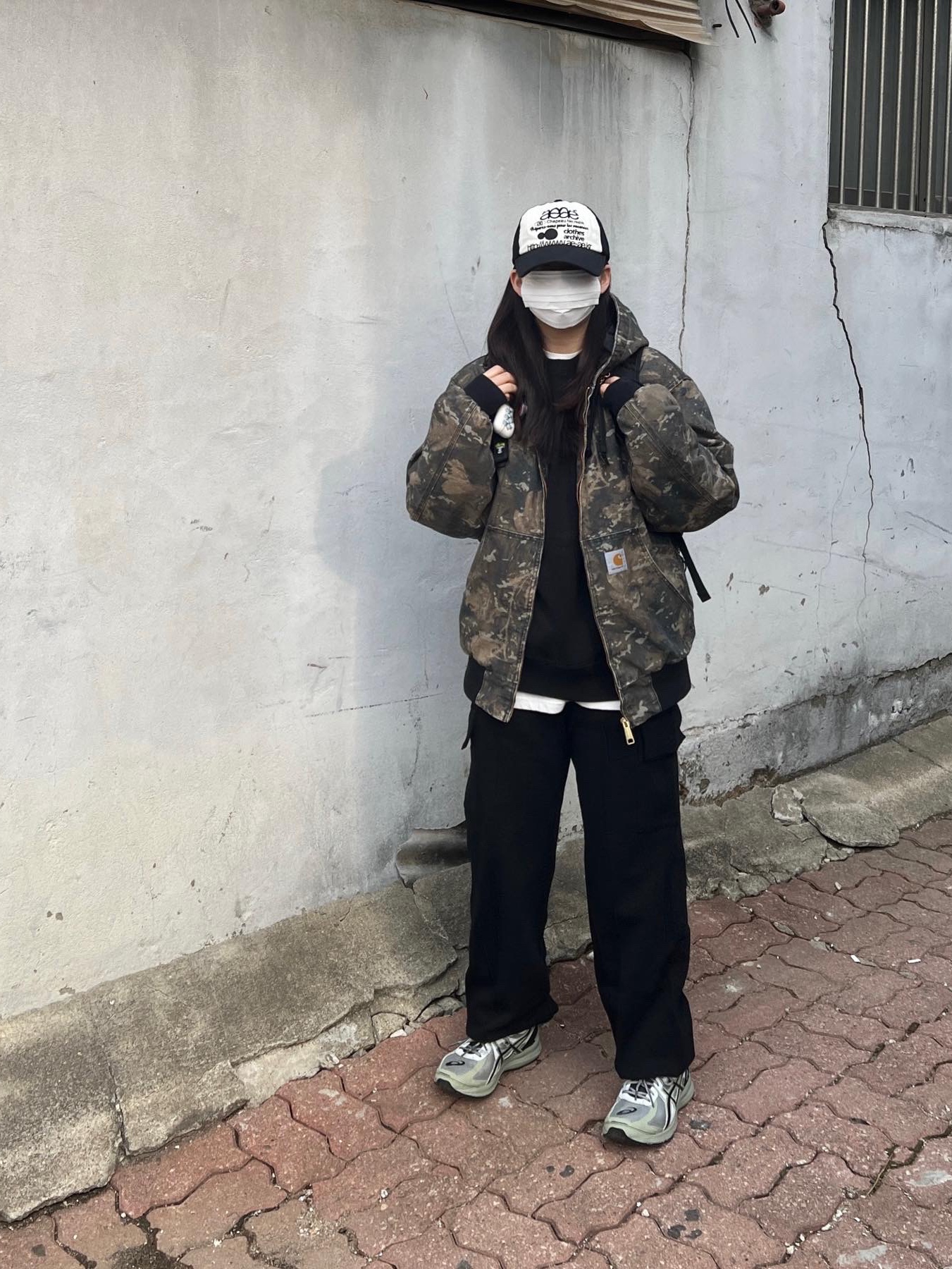 Asics Jog 100 S Sheet Rock - 2E Wide, Apple AirPods Pro 2nd Gen (Korean Ver.) 착용 스타일 - 2