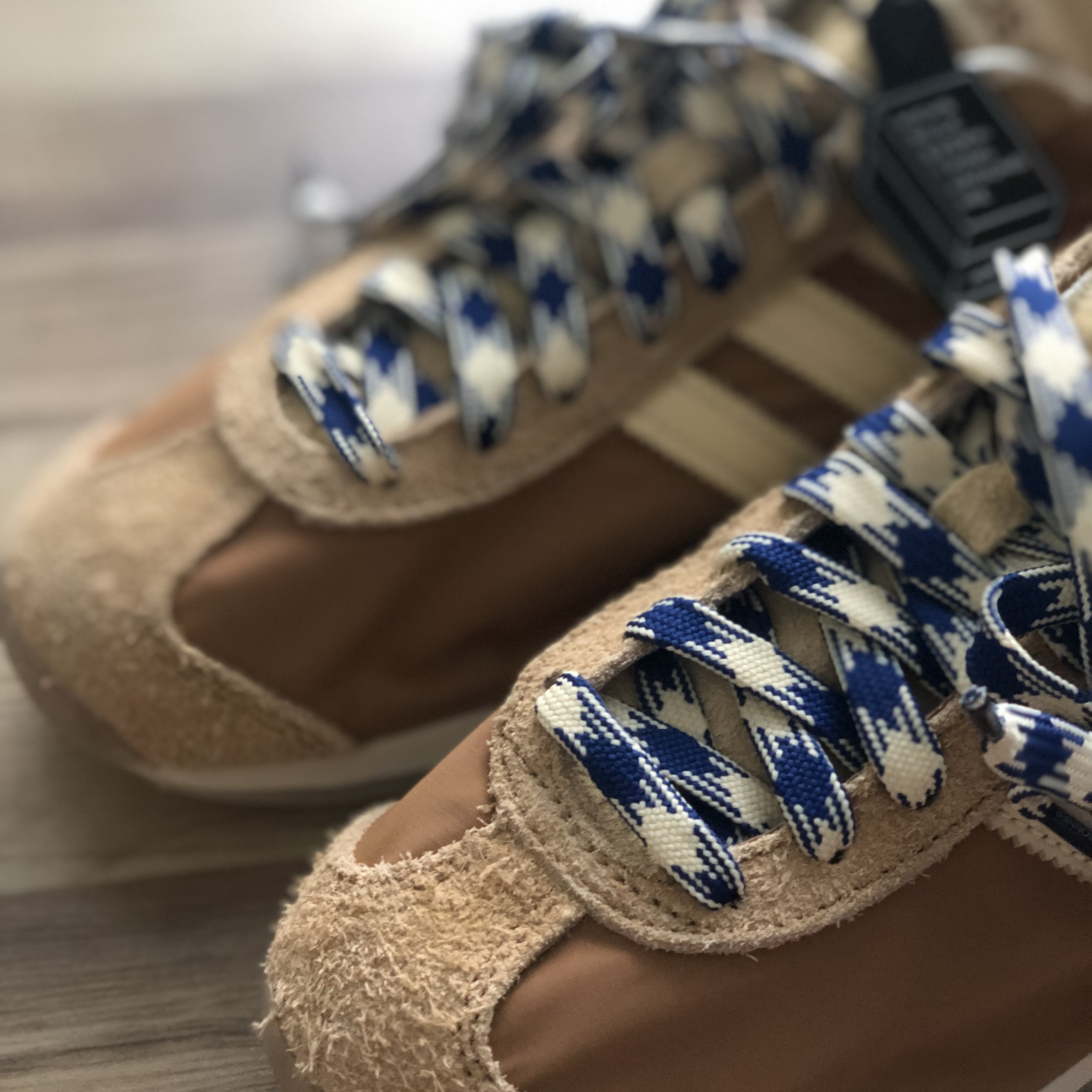 ์์
์ด๋ฏธ์ง