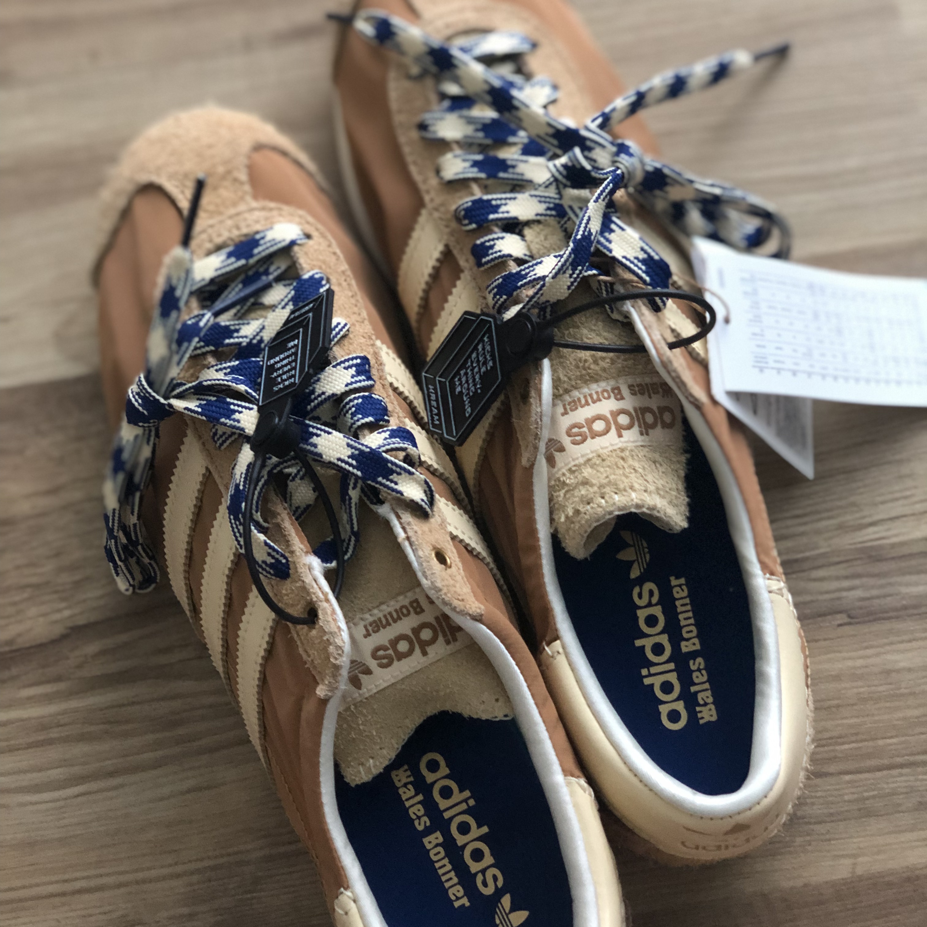 ์์
์ด๋ฏธ์ง