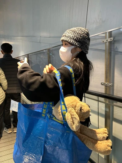 스타일 카드