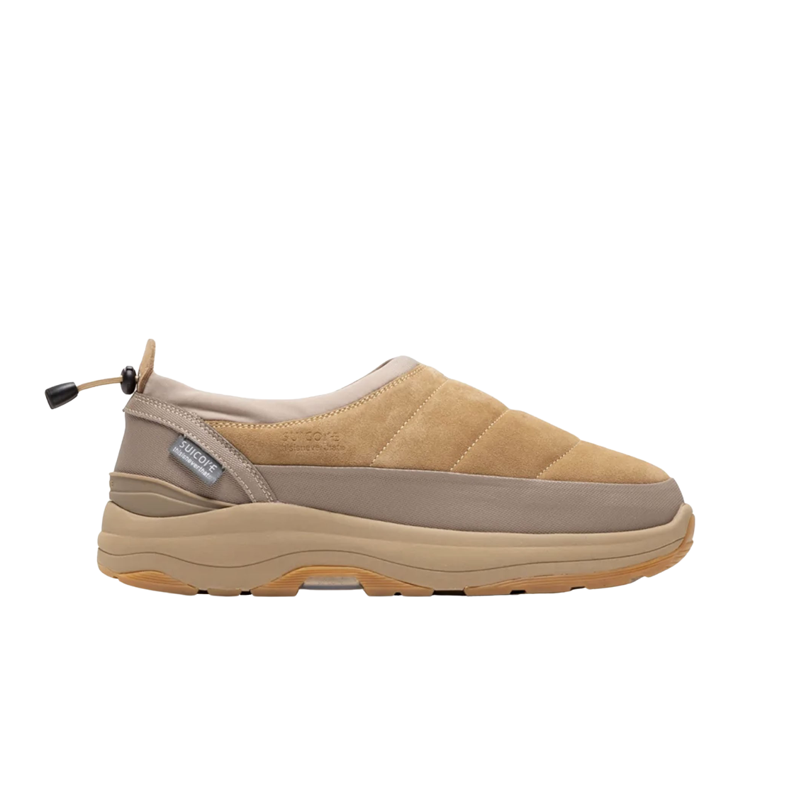 수이코크 x 디스이즈네버댓 페퍼-Ab 베이지(Suicoke x Thisisneverthat Pepper-Ab Beige)