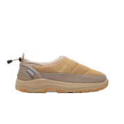 Suicoke x Thisisneverthat Pepper-Ab Beige