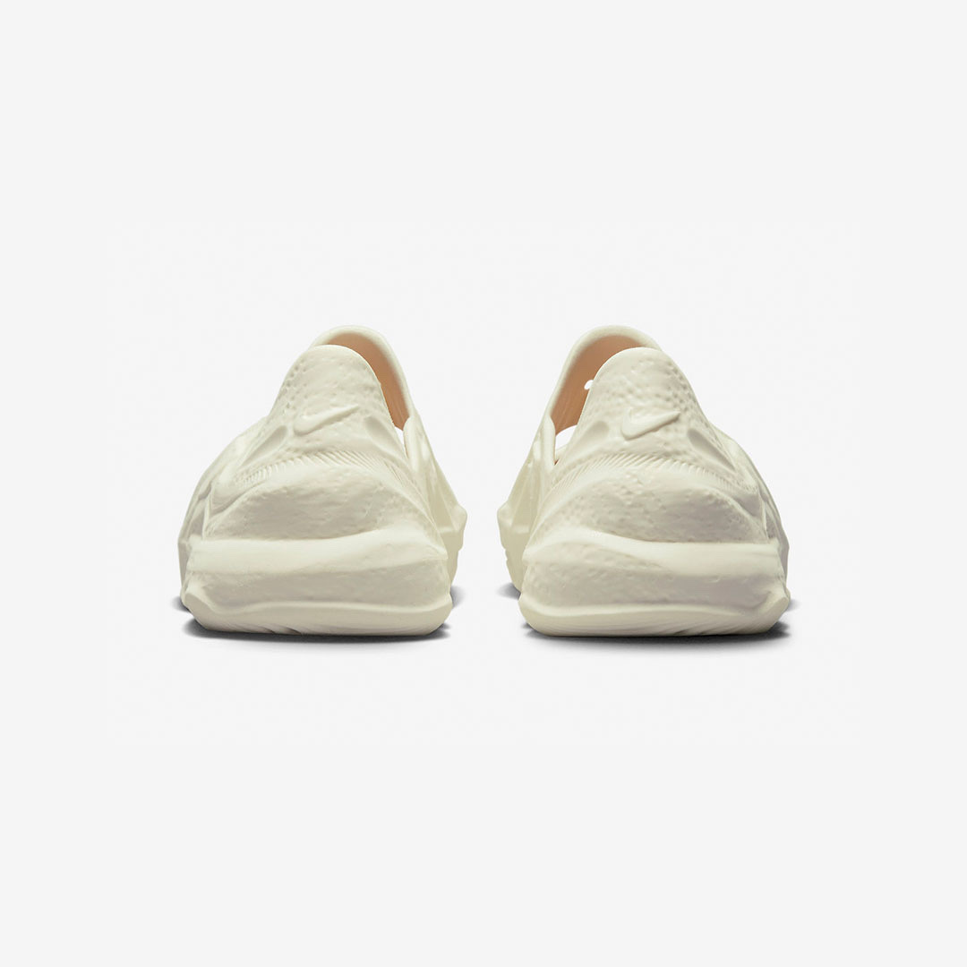 Nike ISPA Universal Natural 착용 스타일 - 5