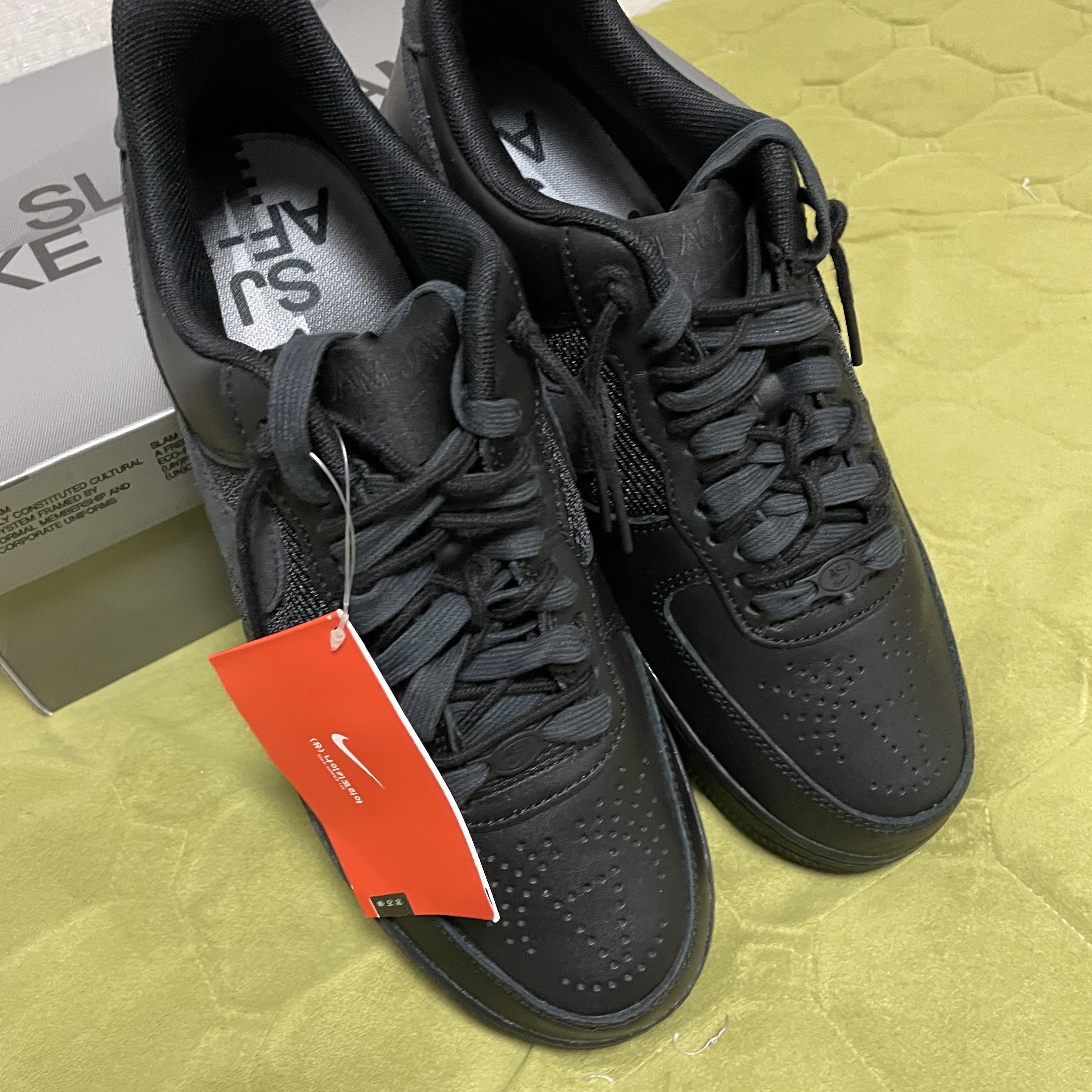 gazelle님의 스타일 - 4